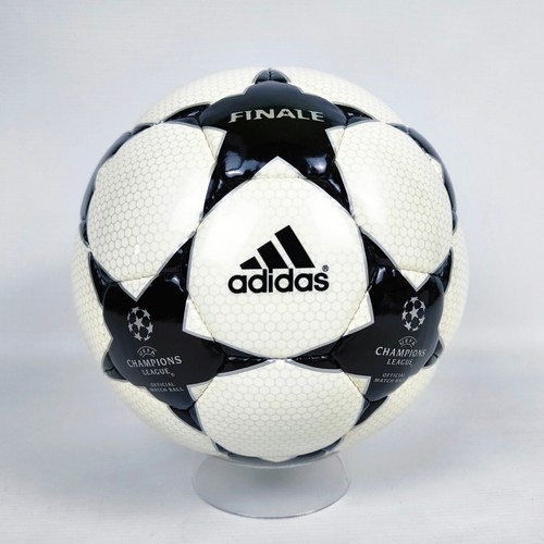 Adidas calcio champions league - champions,