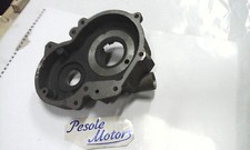 CARTER ENGINE ENGINE INNOCENTS