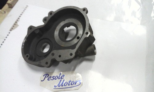 Carter motore engine innocenti - engine,