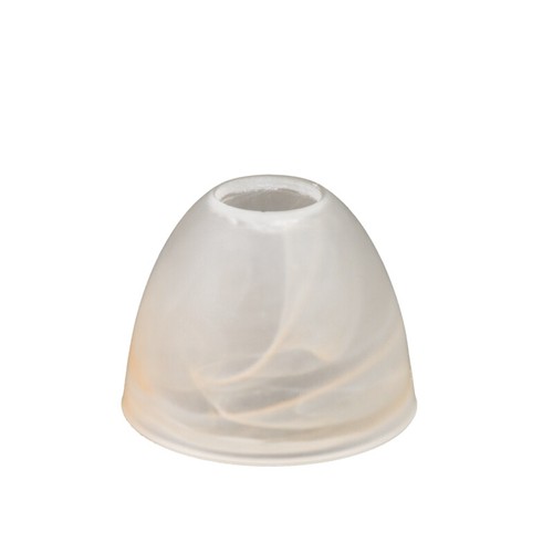 Paralume 1118 per - , lampadario