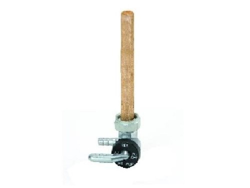 Rubinetto benzina fuel tap - rubinetto, /