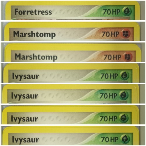 Us 2006 pokémon - us,