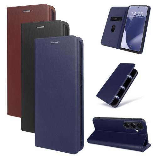 Custodia cellulare vera - custodia,