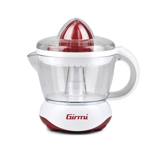 Girmi sr02 spremiagrumi - sr02,