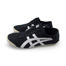 Onitsuka tiger mexico - tiger, paraty