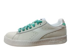 Scarpe Sneakers Diadora Game