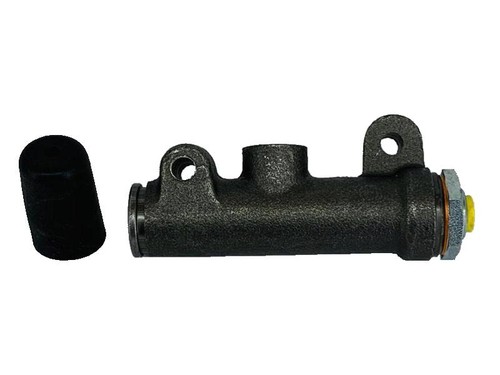 Pompa frizione primaria per