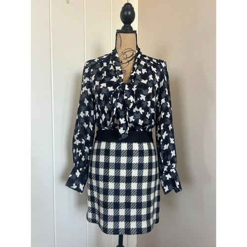 Abito milly new york - abito, of