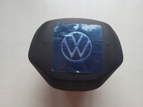 Airbag volante volkswagen - volante, vw
