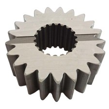 R71578 pex planetary - wn-r71578-pex,