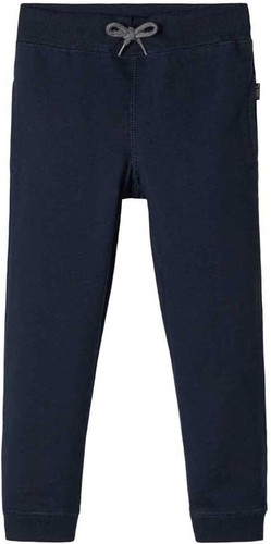 Nkmsweat pant bru - nkmsweat,
