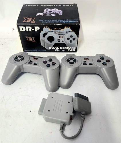 Vecchia consolle anni dual - 90,
