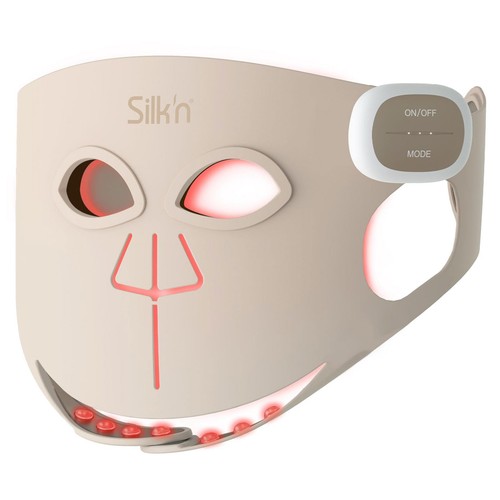 Silk flmp1pe1001 led face - flmp1pe1001,