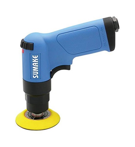 Pollici mini pistola grip - pollici,