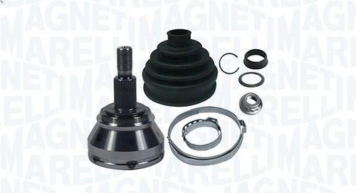 Joint kit drive - joint, kit,