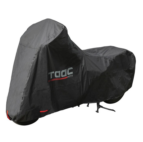 Telo coprimoto plus - telo,
