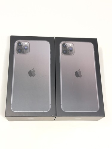 Apple iphone pro max - 11,