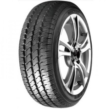 PNEUMATICI GOMME ESTIVE