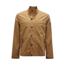 P1152 GIUBBOTTO ANTIVENTO UOMO
