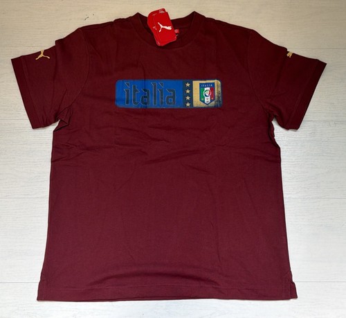 5602 puma italia - 5602, 4