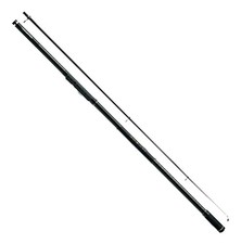 Daiwa Liberty Club Surf T