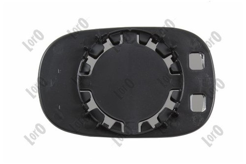 Für abakus 1226g01 vetro - für,