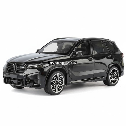 Modellino auto bmw - auto,