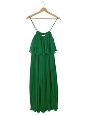 ZARA Tuta lunga Donna