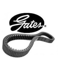 CINGHIA DI TRASMISSIONE