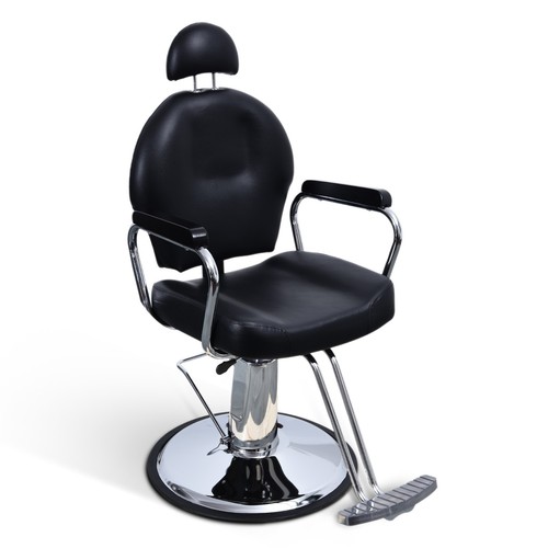 Sedia parrucchiere - da,