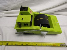 VEICOLO FINITRICE STRADALE