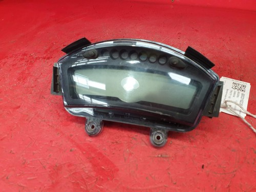 Yamaha mws125 tricity - yamaha,