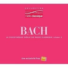 Collezione CD Radio Classica -