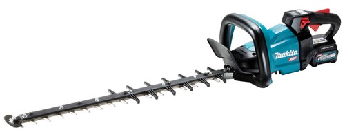 Makita uh006gd201 tagliasiepi - uh006gd201,
