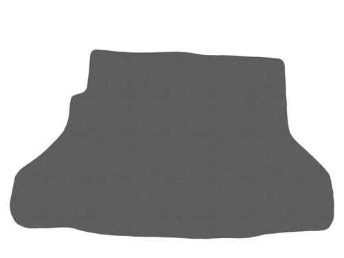Premium grafite tappetino - premium,