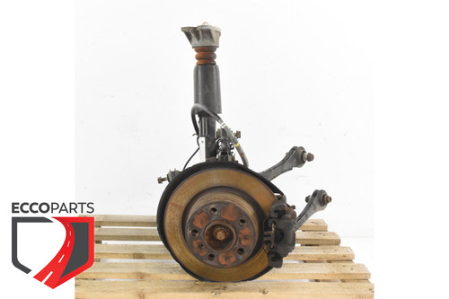 Bmw f20 f21 - bmw,