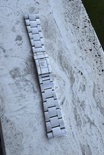 Bracciale Cinturino Rolex 78790A GMT EXPLORER 2 16710 16700 16570 Anno 2005 MA1