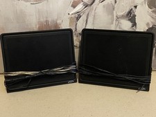 TEAC NXT Micro Altoparlanti da