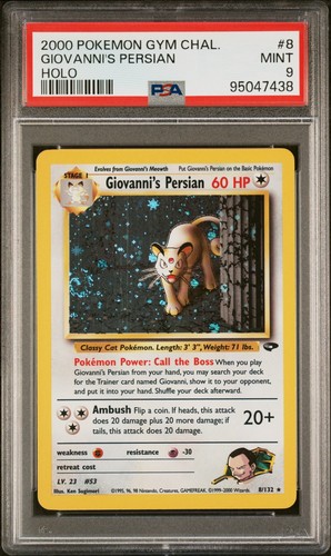 Pokemon tcg sfida in - tcg,