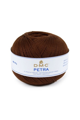 Dmc petra filato - dmc,