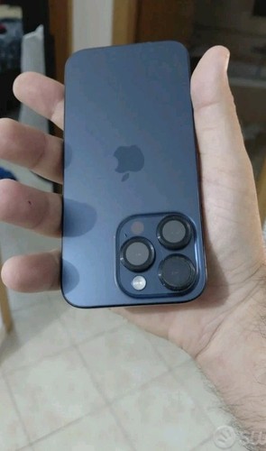 Apple iphone pro 128 - pro,