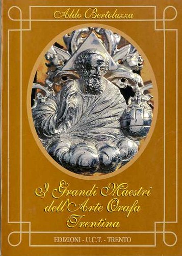 Grandi maestri dell - maestri, dell'arte