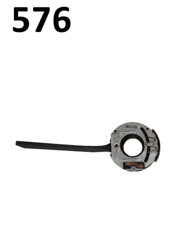 Devio luci per - volkswagen, golf