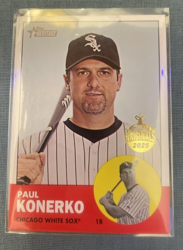 2025 topps holiday advent - topps,