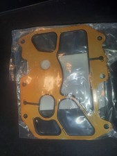 Guarnizione Radiatore Olio Originale 059117070J Audi A4 A5 A6 A7 A8 Q5 Q7 Q8 3.0 TDI