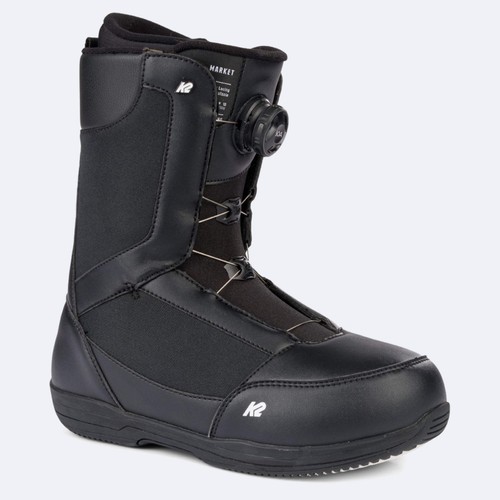 2026 market snowboard boots - market,