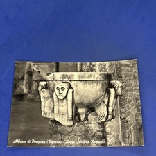 ABBAZIA DI POMPOSA FERRARA