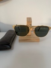 Gafas De Sol Ray Ban Signet