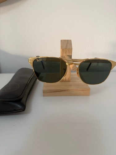 Gafas sol ray ban - ray,
