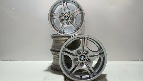2229180 2229135 cerchi bmw - 2229180,